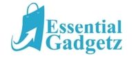 Essential Gadgetz coupons